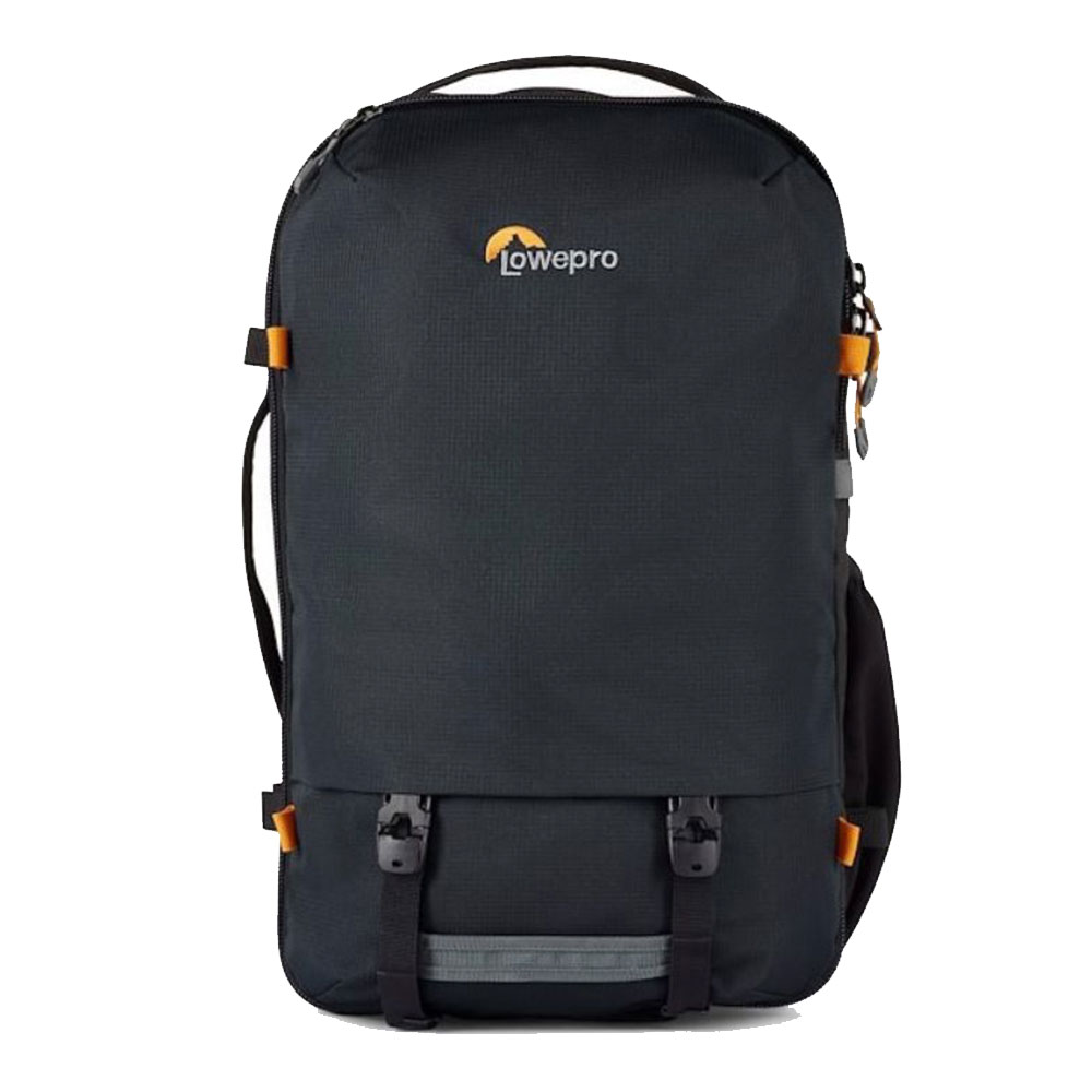 کیف کوله پشتی لوپرو LowePro Trekker Lite BP AW 250