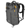 کیف کوله پشتی ونگارد مدل Vanguard VEO ACTIVE 42M GY مشکی