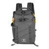 کیف کوله پشتی ونگارد مدل Vanguard VEO ACTIVE 42M GY مشکی