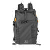 کیف کوله پشتی ونگارد مدل Vanguard VEO ACTIVE 42M GY