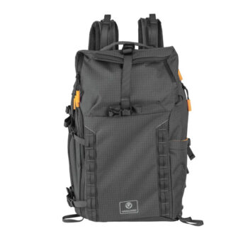 کیف کوله پشتی ونگارد مدل Vanguard VEO ACTIVE 42M GY
