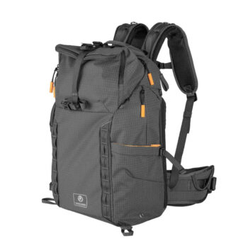 کیف کوله پشتی ونگارد مدل Vanguard VEO ACTIVE 42M GY