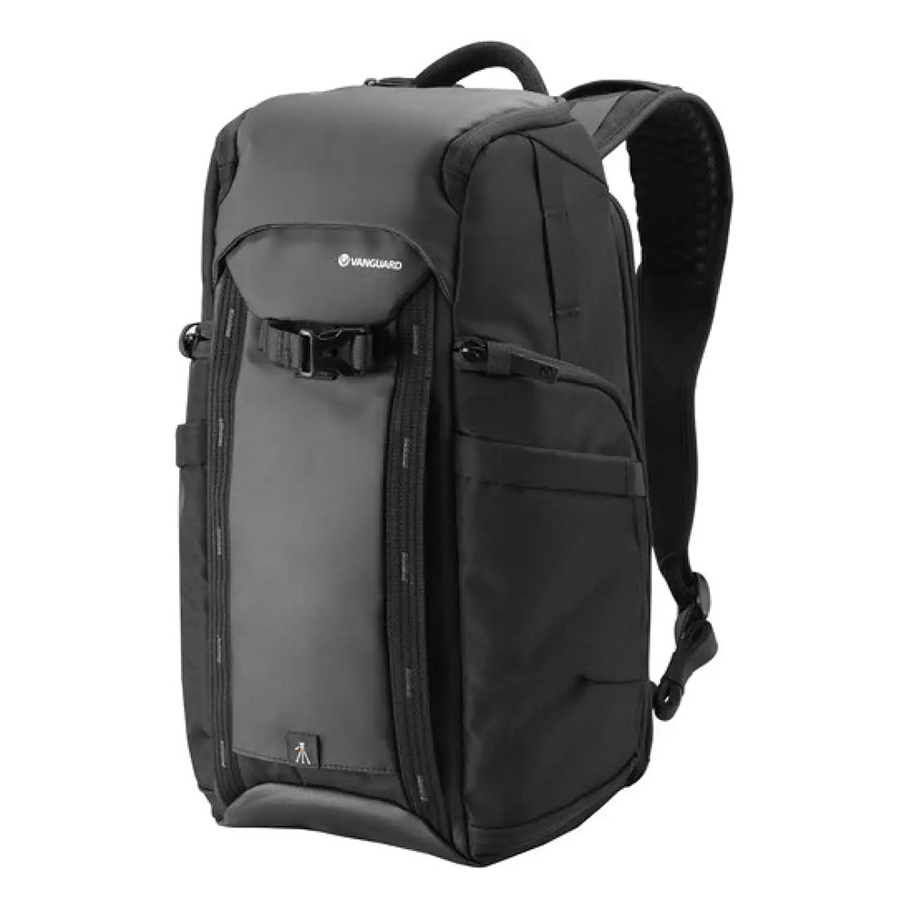 کیف کوله پشتی ونگارد مدل Vanguard VEO Adaptor R 44 BK