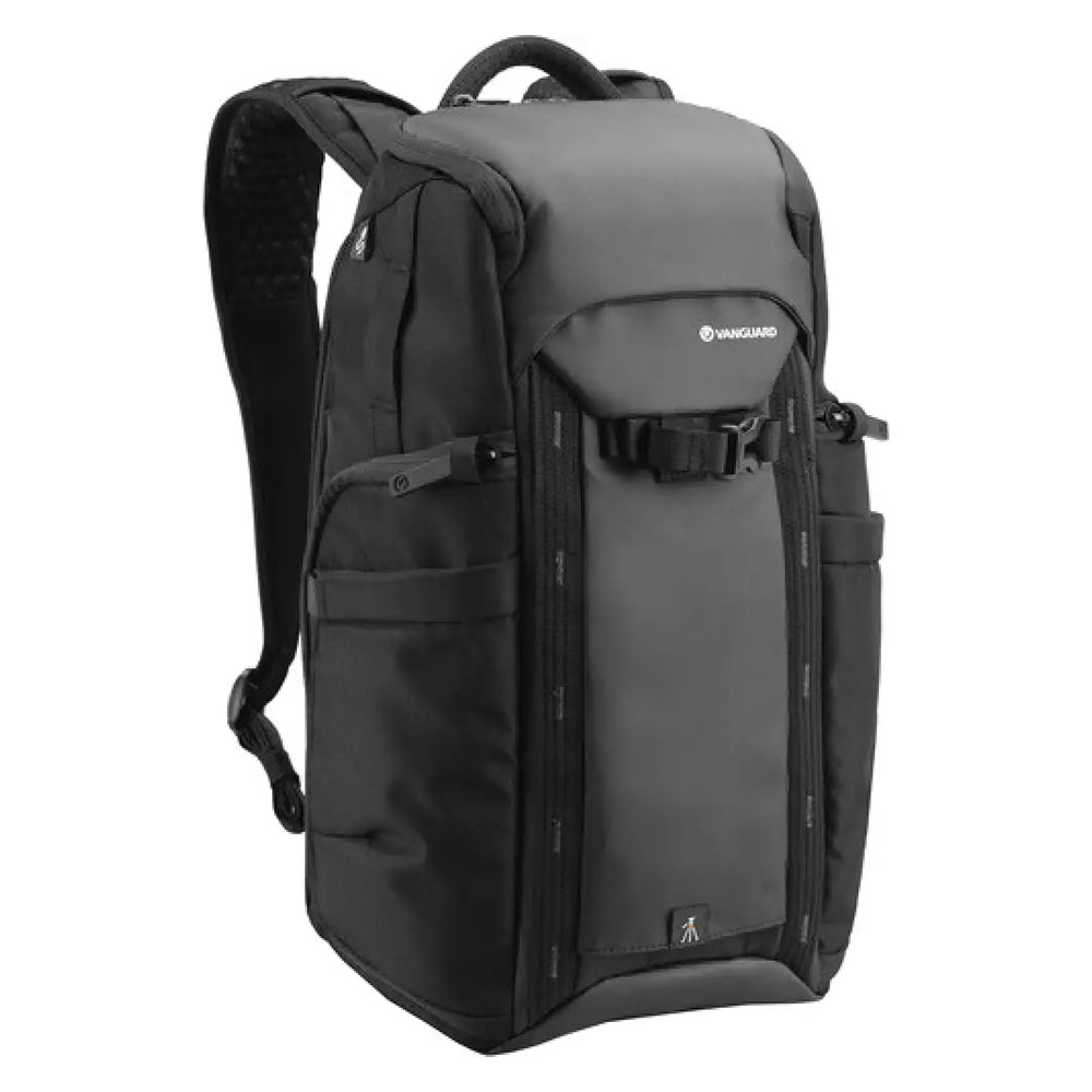 کیف کوله پشتی ونگارد مدل Vanguard VEO Adaptor R 44 BK