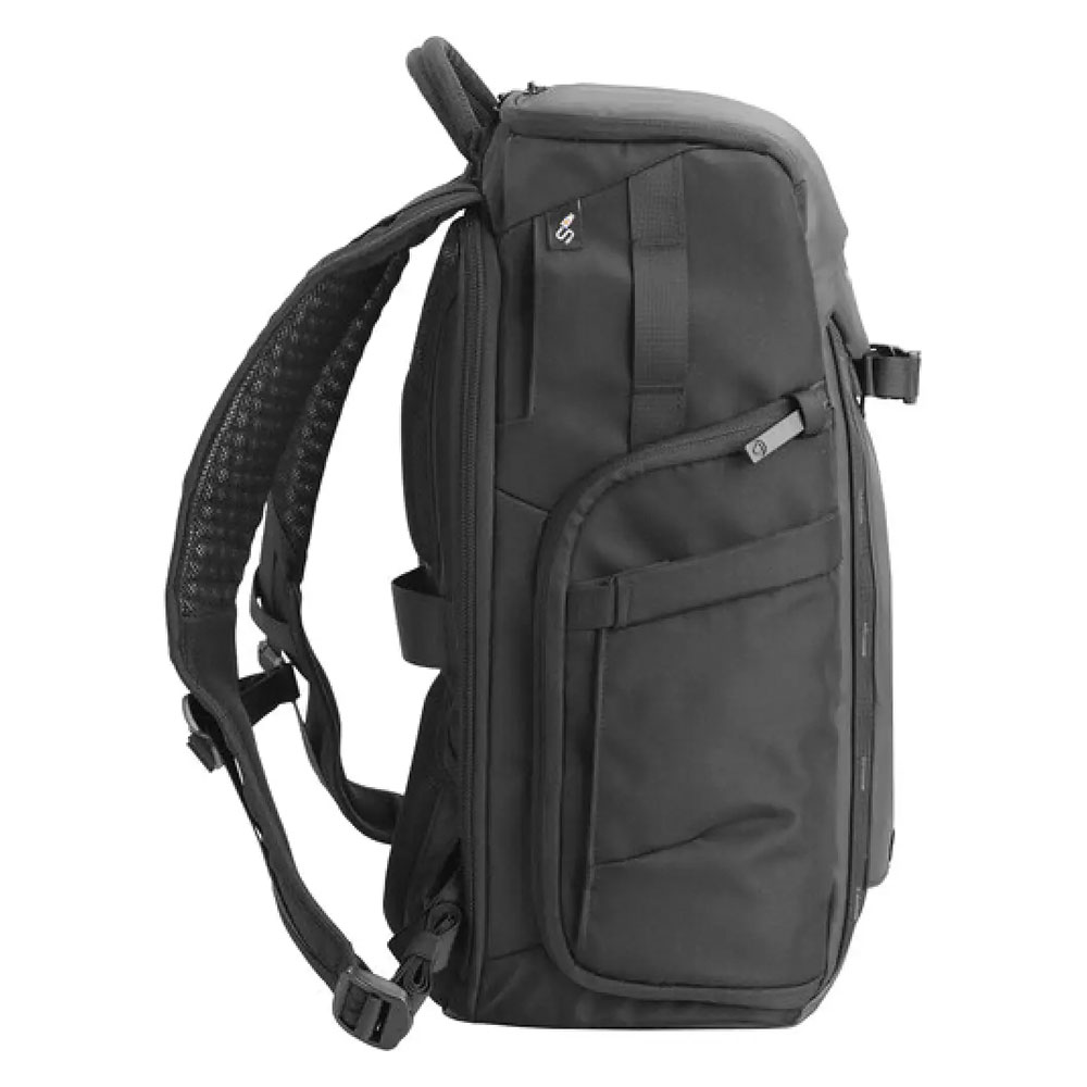 کیف کوله پشتی ونگارد مدل Vanguard VEO Adaptor R 44 BK