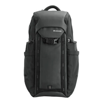 کیف کوله پشتی ونگارد مدل Vanguard VEO Adaptor R 44 BK