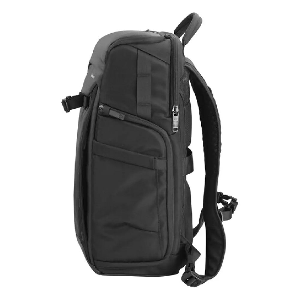 کیف کوله پشتی ونگارد مدل Vanguard VEO Adaptor S 46 BK