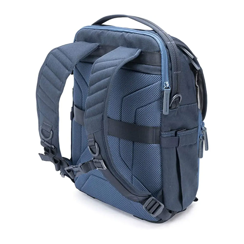 کیف کوله پشتی ونگارد مدل Vanguard VEO RENGE 41M NV