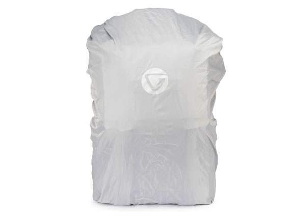 کیف کوله پشتی ونگارد مدل Vanguard VEO RENGE 41M NV و کاور باران