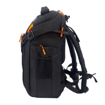 کیف کوله‌پشتی دوربین طرح سونی Profox Camera Backpack