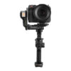 گیمبال دوربین ژیون کرین 4 کمبو Zhiyun CRANE 4 Combo Gimbal