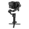 گیمبال دوربین ژیون کرین 4 کمبو Zhiyun CRANE 4 Combo Gimbal
