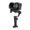 گیمبال دوربین ژیون کرین 4 کمبو Zhiyun CRANE 4 Combo Gimbal