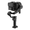 گیمبال دوربین ژیون کرین 4 کمبو Zhiyun CRANE 4 Combo Gimbal