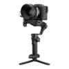 گیمبال دوربین ژیون کرین 4 کمبو Zhiyun CRANE 4 Combo Gimbal