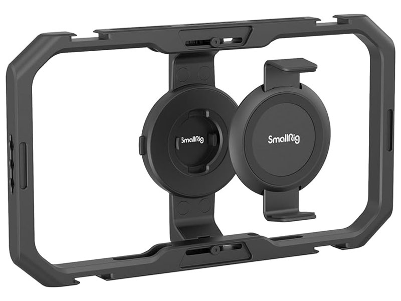 بهترین کیج‌های موبایل