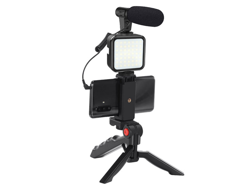 بهترین کیج‌های موبایل