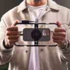 بهترین کیج‌های موبایل