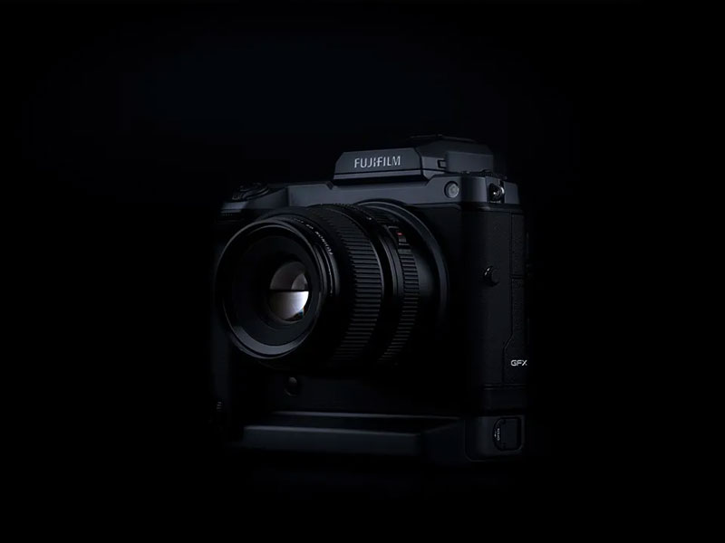 دوربینهای فوجی فیلم و معرفی محصولات جدید