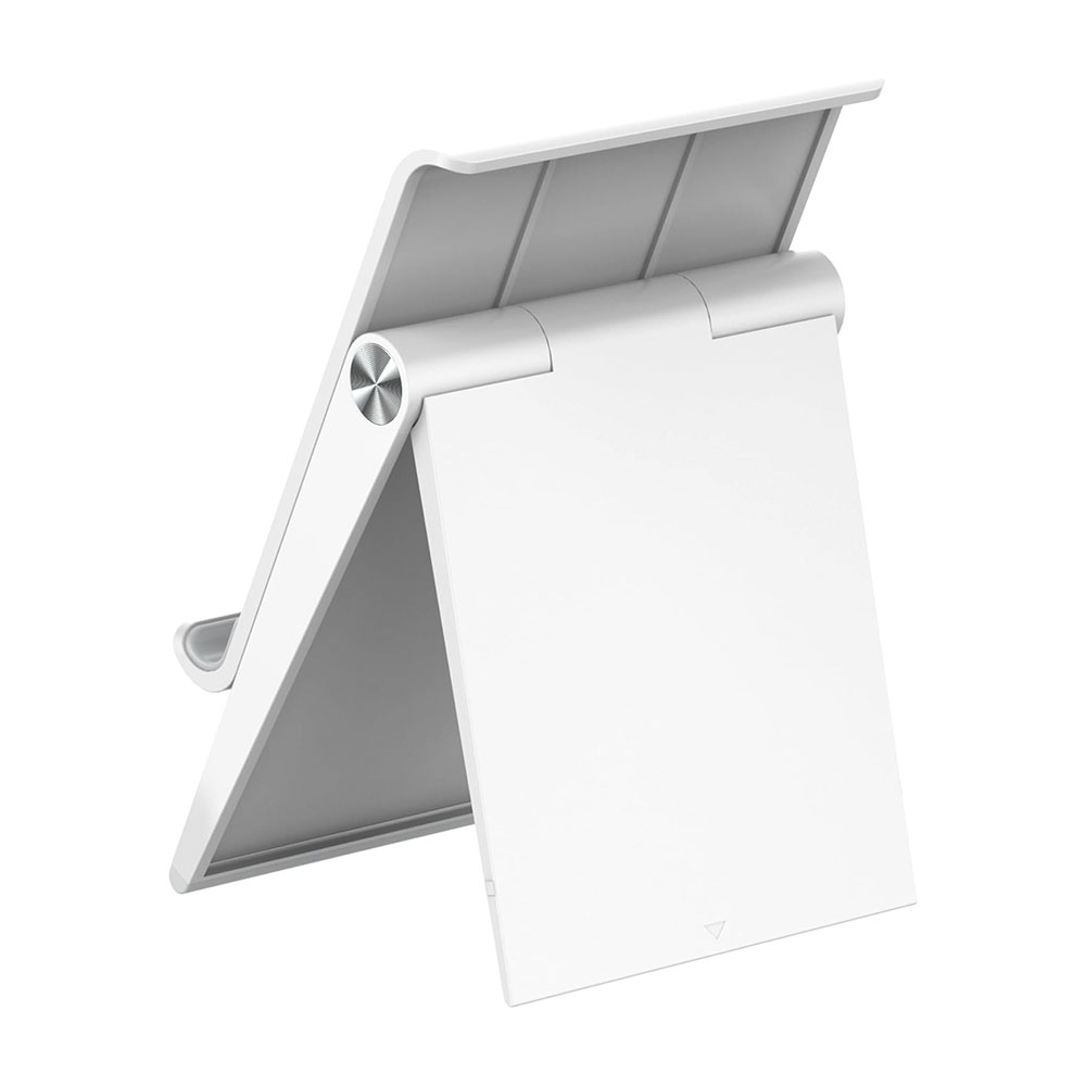 پایه نگهدارنده موبایل الدینیو Ldnio ‎MG07