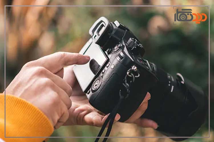 بهترین دوربینهای سوپر زوم