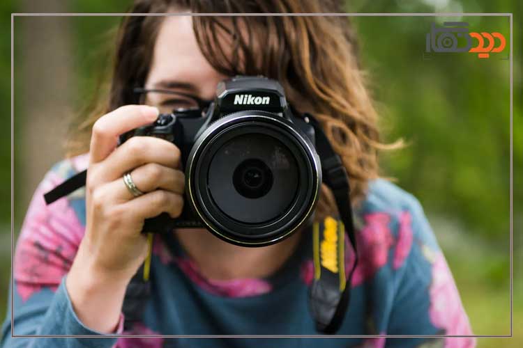بهترین دوربینهای سوپر زوم