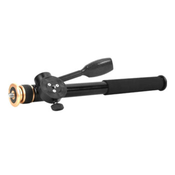 تبدیل صلیبی سه پایه بیک Beike QZSD-YT02