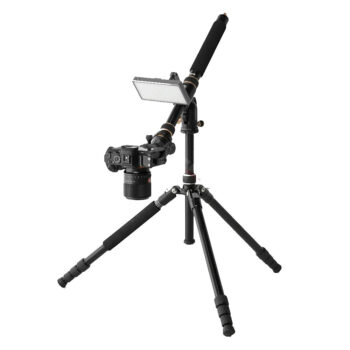 تبدیل صلیبی سه پایه بیک Beike QZSD-YT02