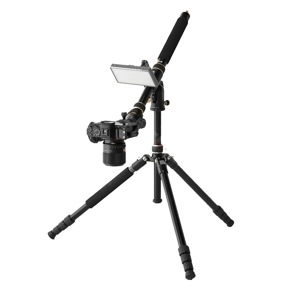 تبدیل صلیبی سه پایه بیک Beike QZSD-YT02