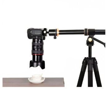 تبدیل صلیبی سه پایه بیک Beike QZSD-YT02