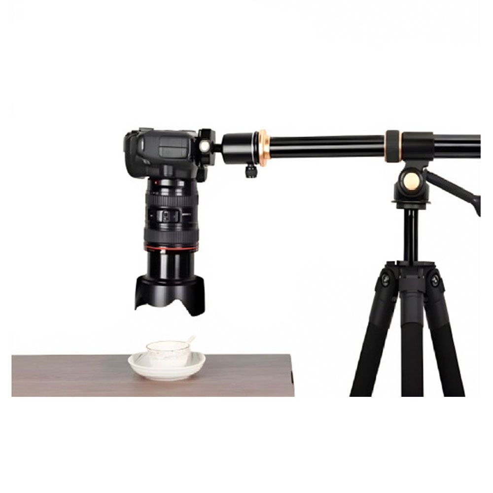 تبدیل صلیبی سه پایه بیک Beike QZSD-YT02