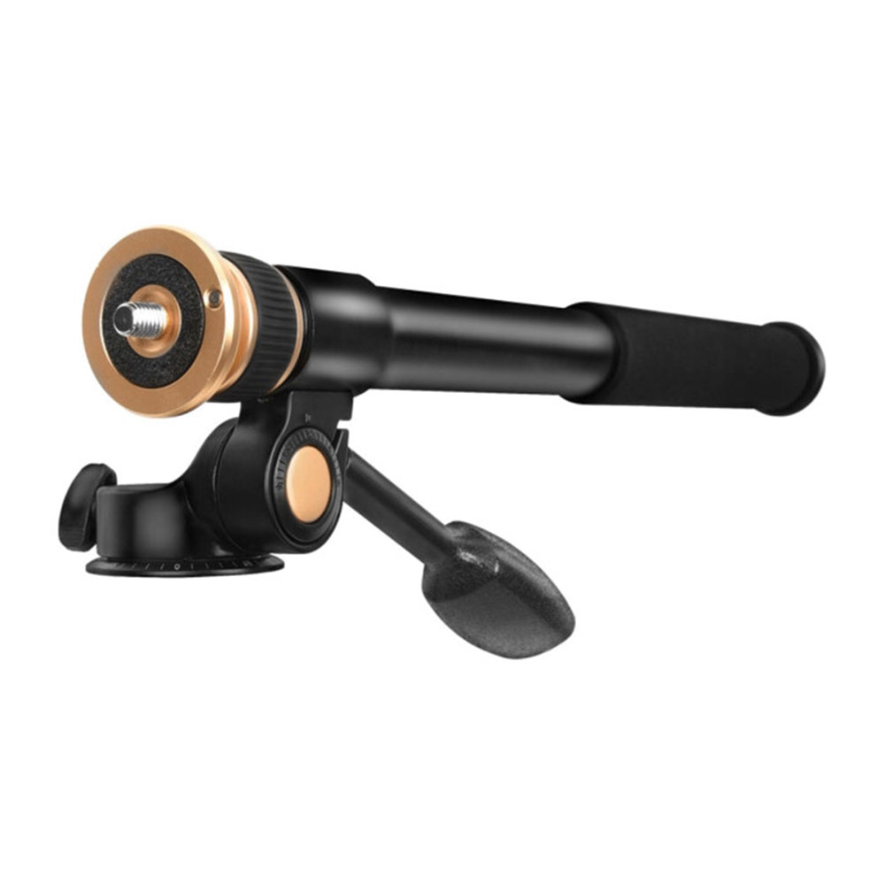 تبدیل صلیبی سه پایه بیک Beike QZSD-YT02