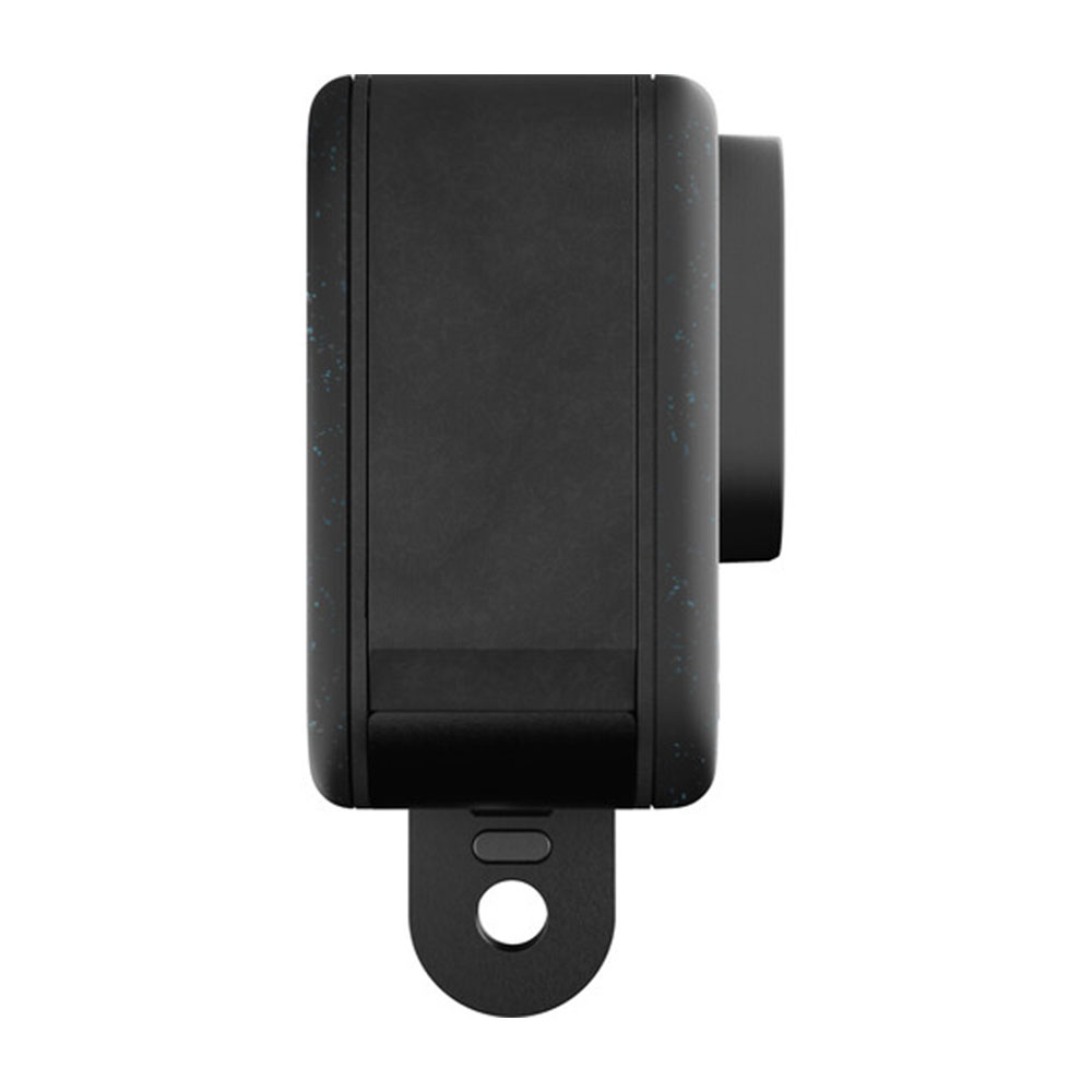 دوربین ورزشی گوپرو هیرو 12 GoPro HERO12 Black special bundle