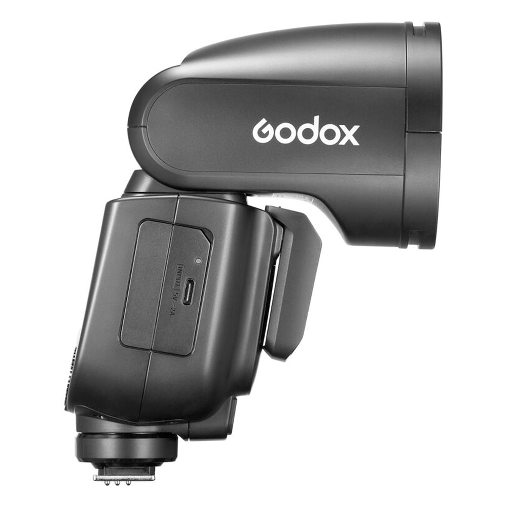 فلاش اسپیدلایت گودکس Godox V1Pro-S Flash for Sony