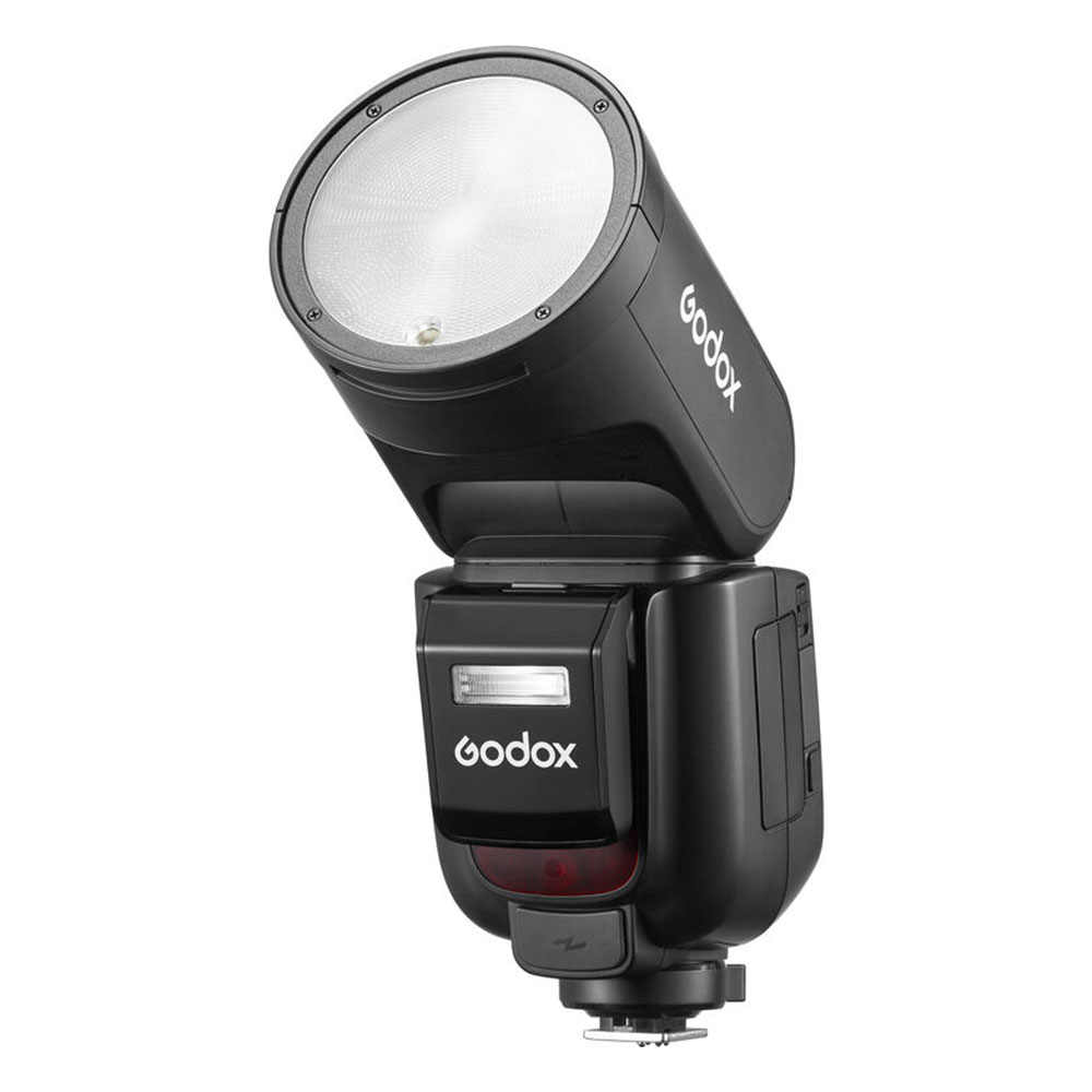 فلاش اسپیدلایت گودکس Godox V1Pro-S Flash for Sony