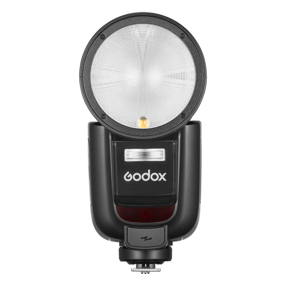 فلاش اسپیدلایت گودکس Godox V1Pro-S Flash for Sony