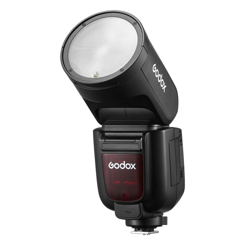 فلاش اسپیدلایت گودکس Godox V1Pro-S Flash for Sony