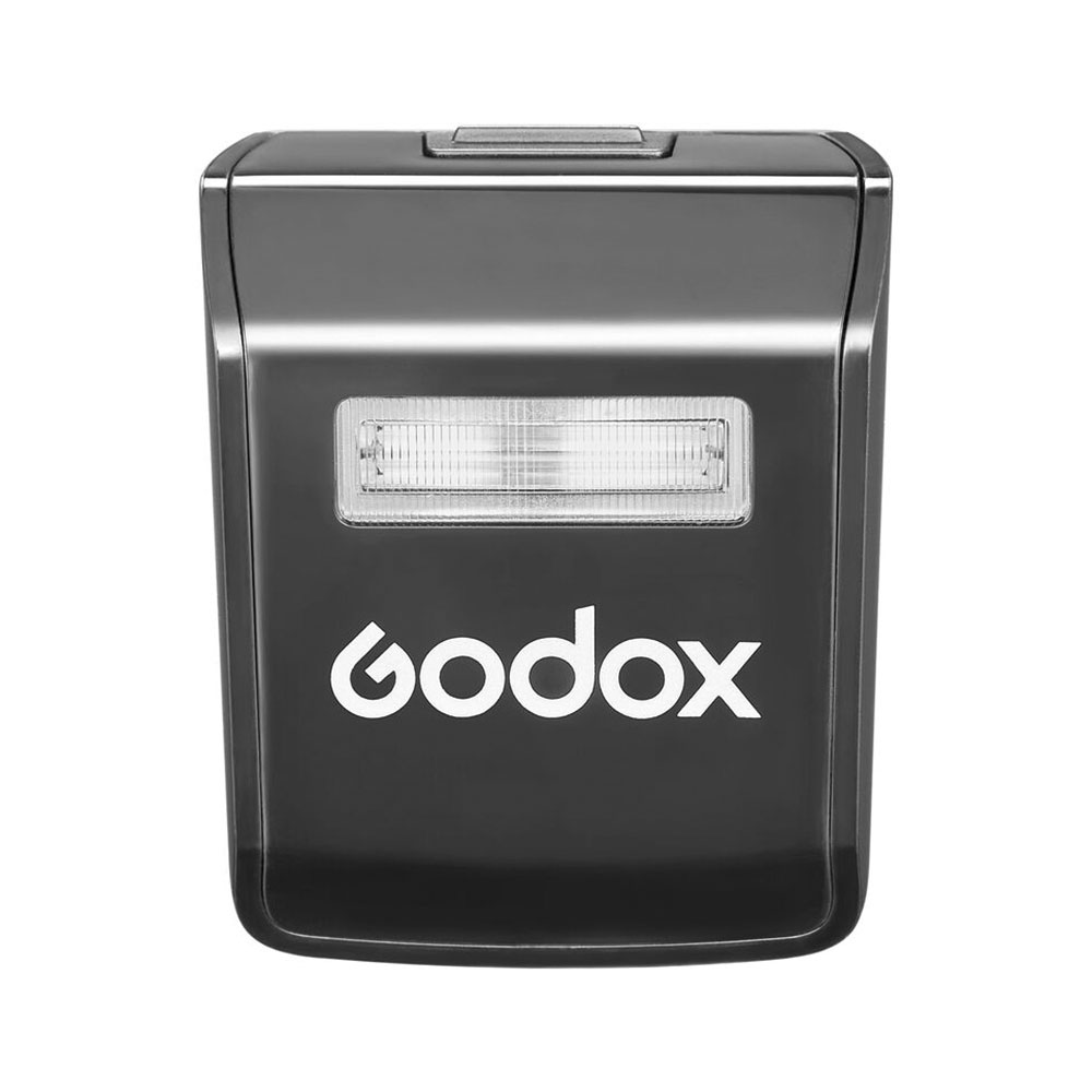 فلاش اسپیدلایت گودکس Godox V1Pro-S Flash for Sony