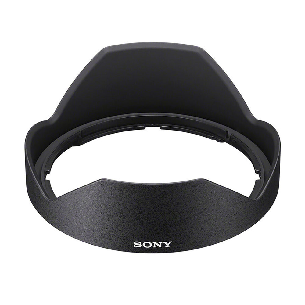 لنز سونی Sony FE 16-25mm f2.8 G Lens