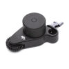 موتور فوکوس دی جی ای DJI RS Focus Motor 2022