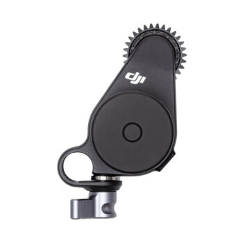 موتور فوکوس دی جی ای DJI RS Focus Motor 2022