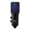 میکروفن رومیزی رود Rode NT-USB Plus Professional USB