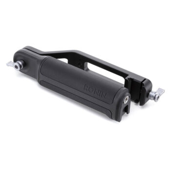 نگهدارنده تک دسته دی جی آی DJI Handle for RS Series