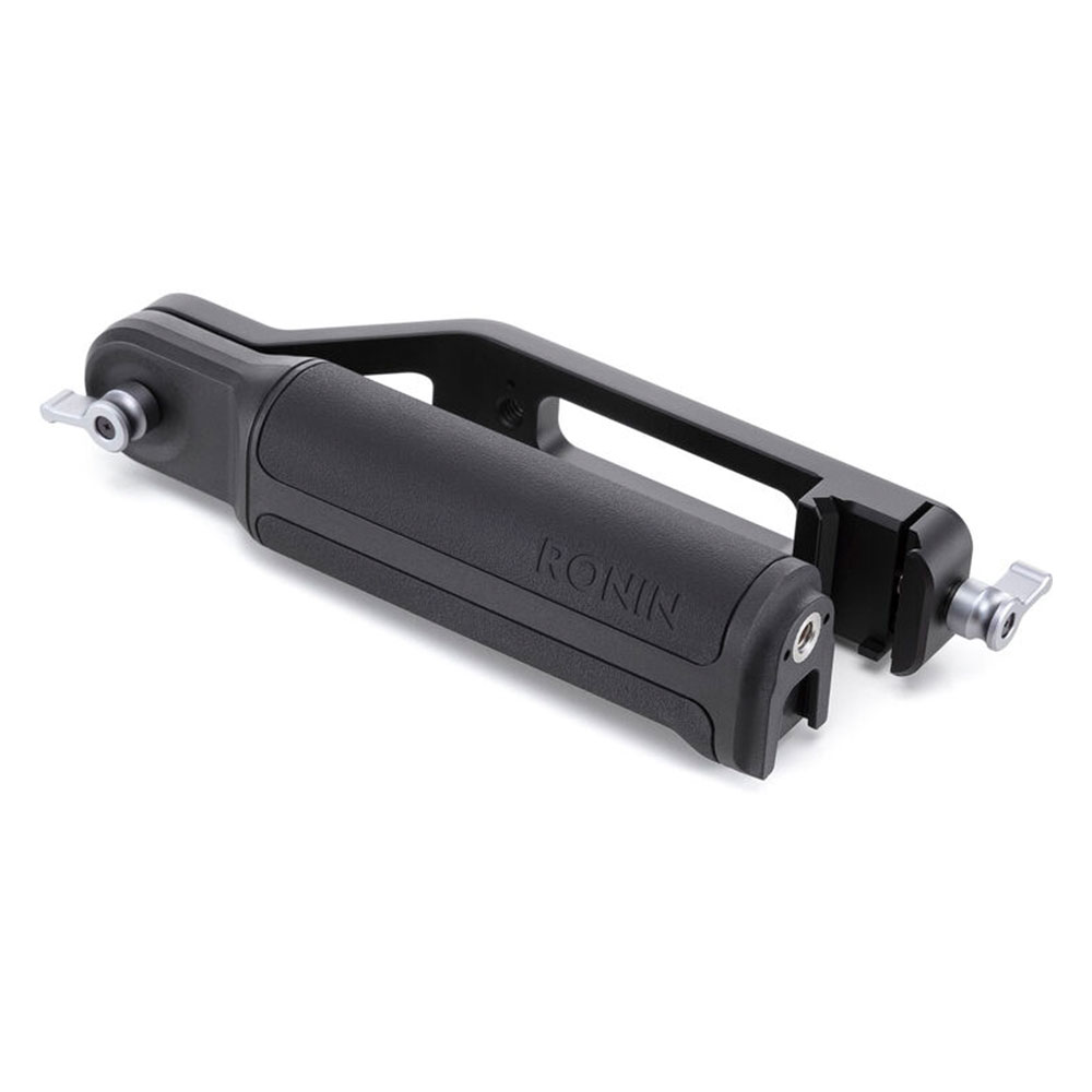 نگهدارنده تک دسته دی جی آی DJI Handle for RS Series