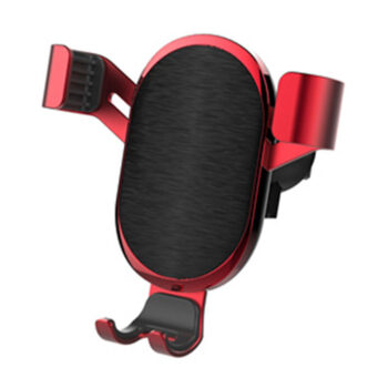 پایه نگهدارنده موبایل الدینیو Ldnio ‎MG01