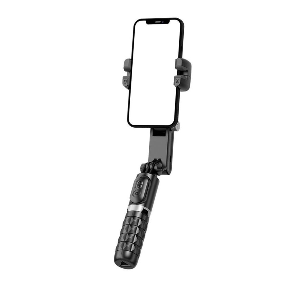 گیمبال موبایل کیو 18 Q18 Gimbal Stabilizer for Smartphone