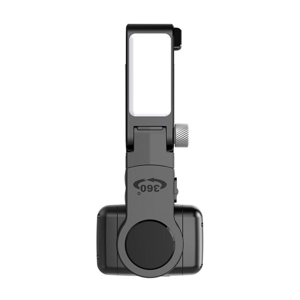 گیمبال موبایل کیو 18 Q18 Gimbal Stabilizer for Smartphone