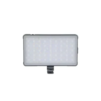 نور ثابت برند بستون مدل Beston SLA006 Rgb