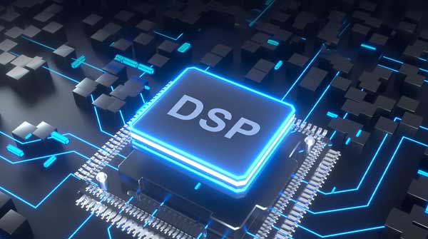 فرستنده میکروفن بیسیم کامیکا مدل Comica Vimo C TX و مشخصات فنی 