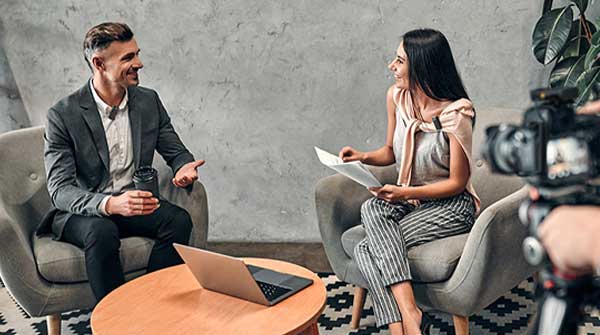 فرستنده میکروفن بیسیم کامیکا مدل Comica Vimo C TX و کاربری